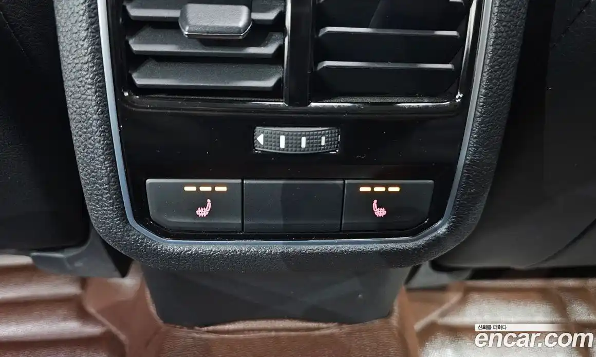 Volkswagen Passat 2018 2.0 гидро в Москве № 1197969, фото 18