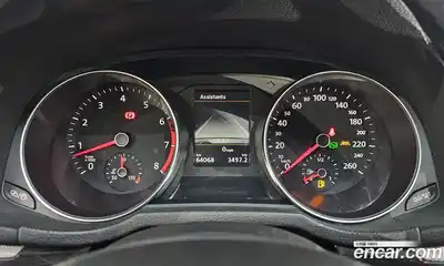 Volkswagen Passat 2018 2.0 гидро в Москве № 1197969, миниатюра 8