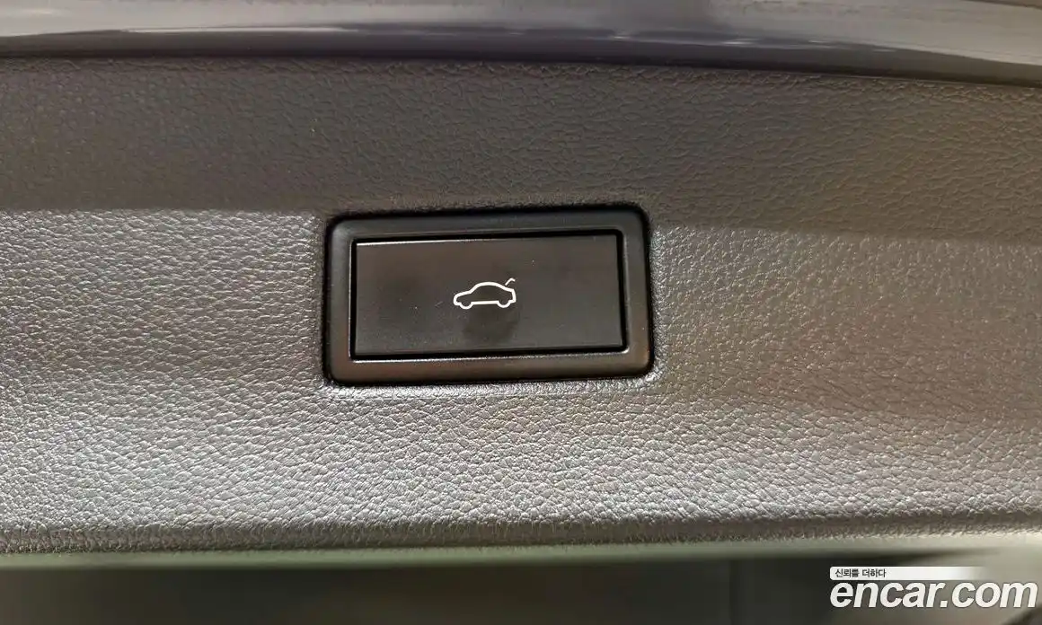 Volkswagen Tiguan 2020 2.0 гидро в Москве № 1197994, фото 18