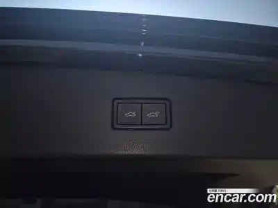 Volkswagen Tiguan 2018 2.0 гидро в Москве № 1198374, миниатюра 7