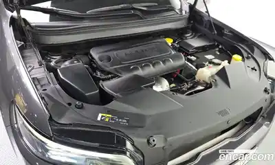 Jeep Cherokee 2021 2.4 гидро в Москве № 1198518, миниатюра 6