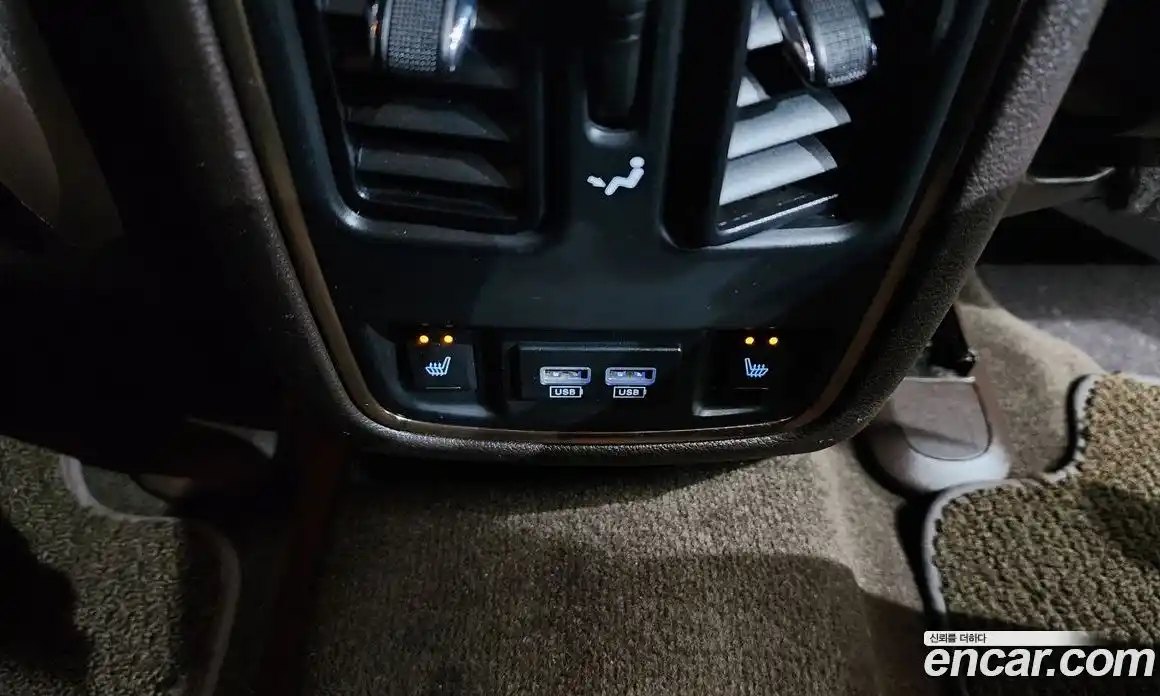 Jeep Cherokee 2014 3.0 гидро в Москве № 1198621, фото 19