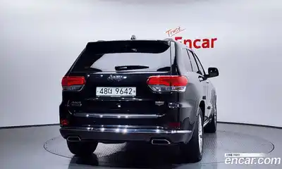 Jeep Cherokee 2014 3.0 гидро в Москве № 1198621, миниатюра 4
