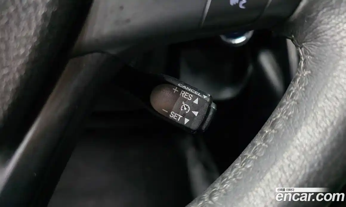Toyota Camry 2016 2.5 гидро в Москве № 1198845, фото 19