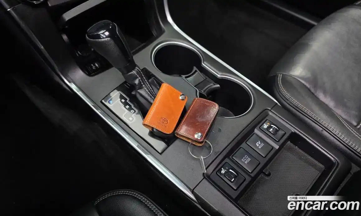 Toyota Camry 2016 2.5 гидро в Москве № 1198845, фото 9