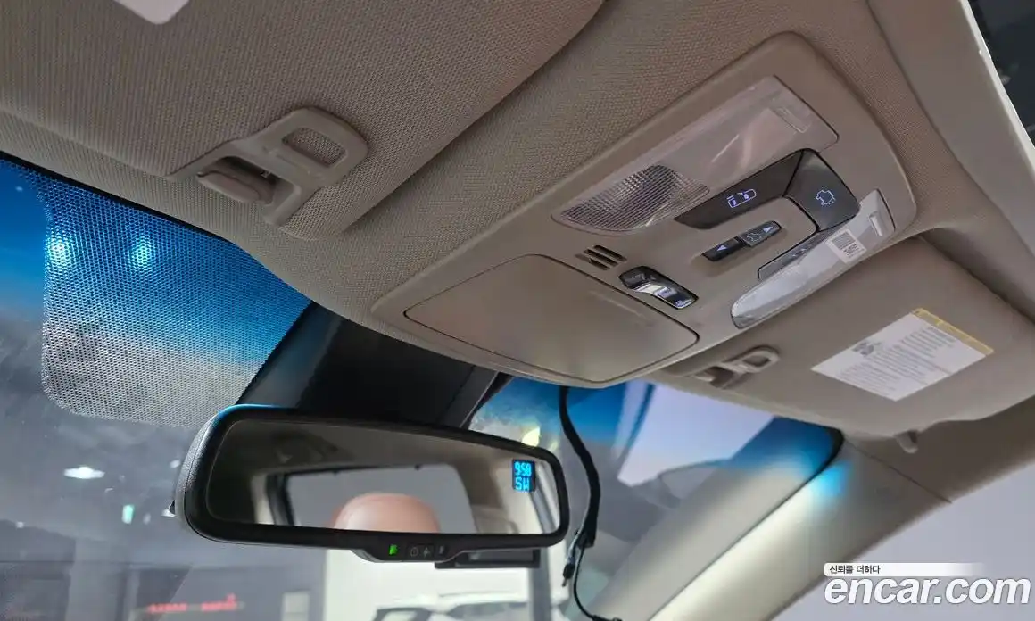 Toyota Sienna 2018 3.5 гидро в Москве № 1198861, фото 18