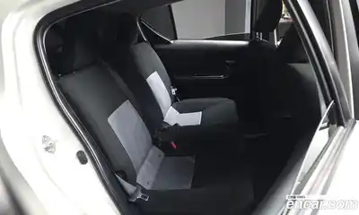 Toyota Prius 2019 1.5 гидро в Москве № 1198866, миниатюра 12