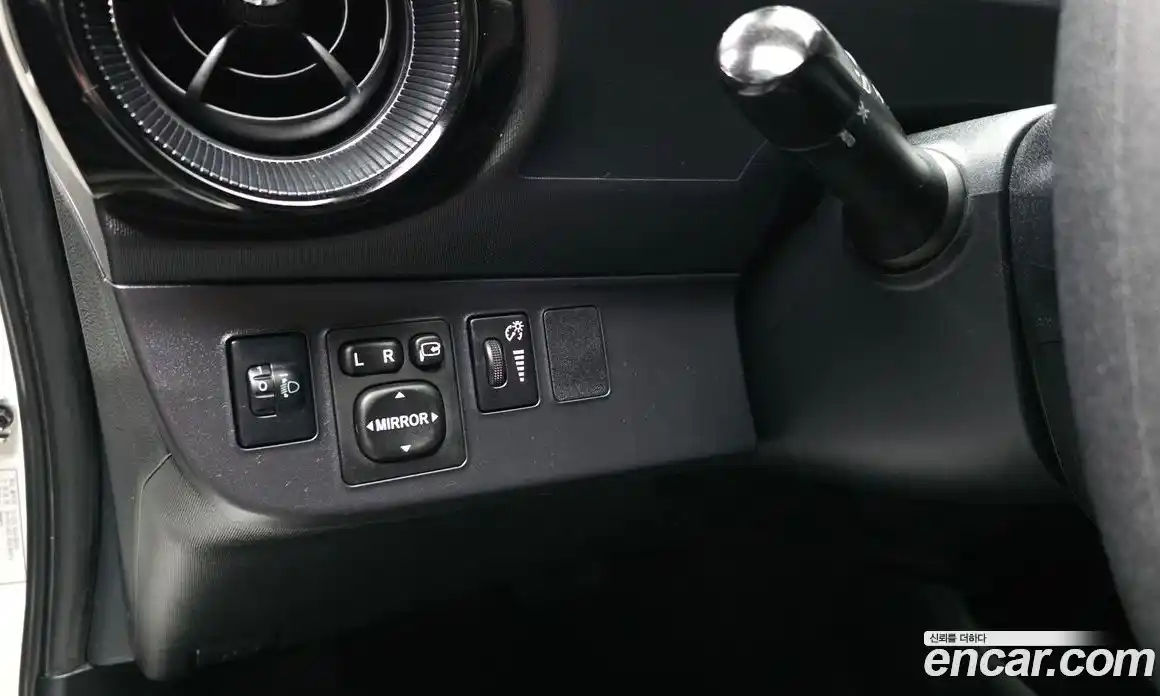 Toyota Prius 2019 1.5 гидро в Москве № 1198866, фото 17