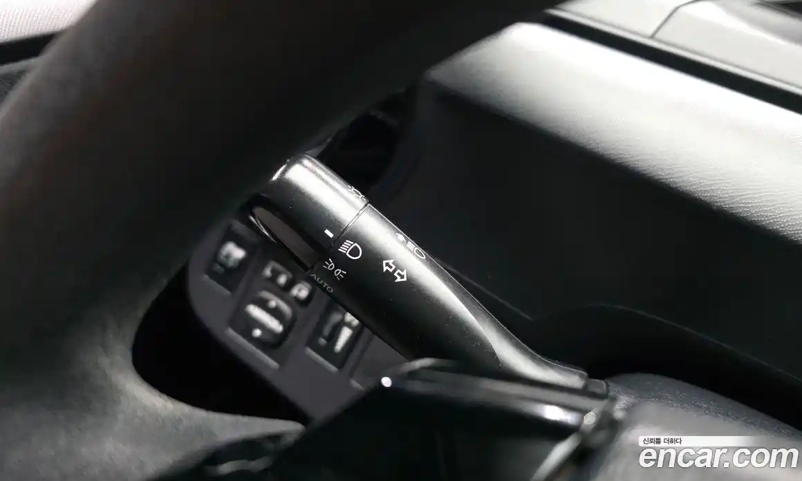 Toyota Prius 2019 1.5 гидро в Москве № 1198866, фото 18