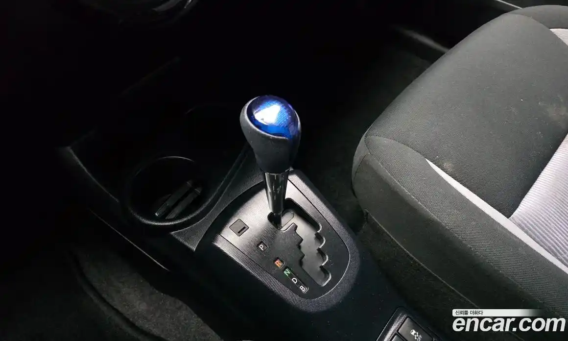 Toyota Prius 2019 1.5 гидро в Москве № 1198866, фото 9