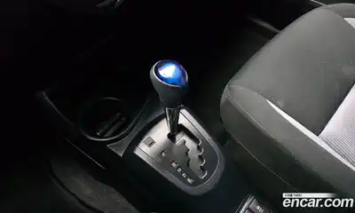 Toyota Prius 2019 1.5 гидро в Москве № 1198866, миниатюра 9