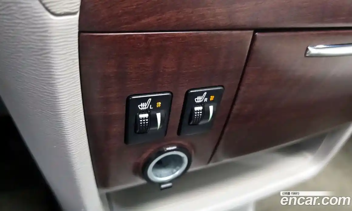 Toyota Sienna 2014 3.5 гидро в Москве № 1198885, фото 17