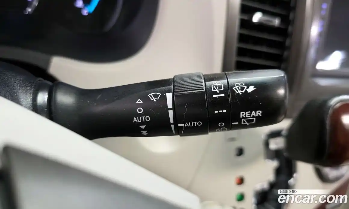 Toyota Sienna 2014 3.5 гидро в Москве № 1198885, фото 18