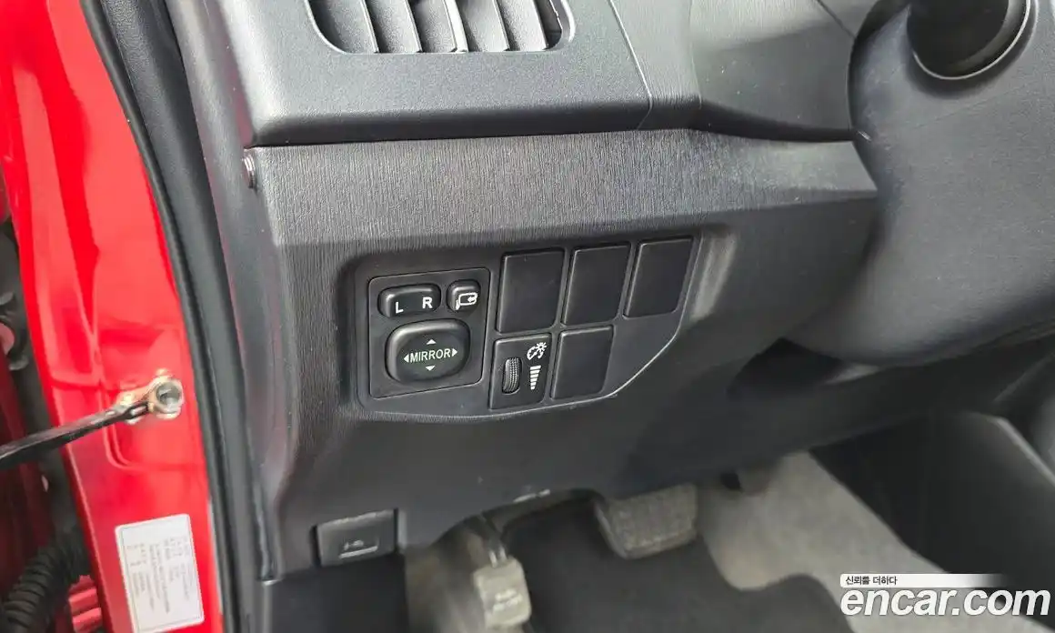 Toyota Prius 2014 1.8 гидро в Москве № 1198892, фото 17