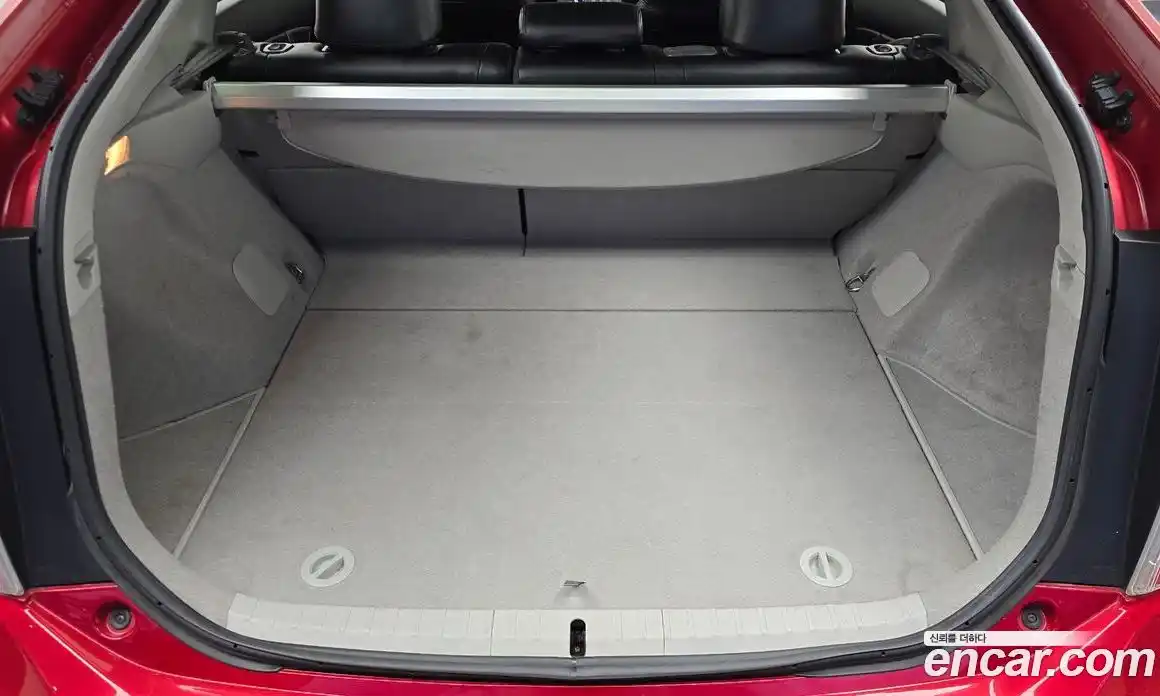 Toyota Prius 2014 1.8 гидро в Москве № 1198892, фото 20