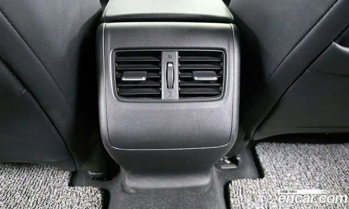 Honda Accord 2018 1.5 гидро в Москве № 1199017, фото 19