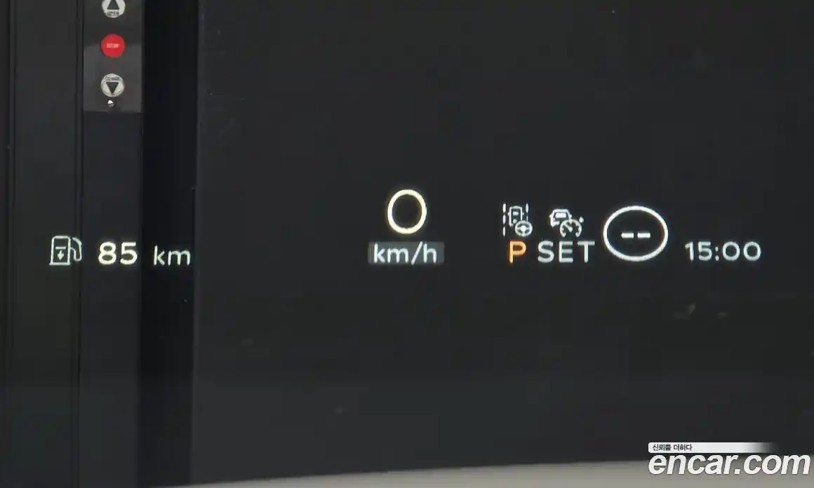 Lincoln Aviator 2024 3.0 гидро в Москве № 1199552, фото 15