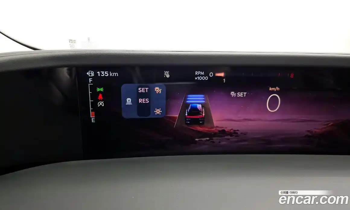 Lincoln Nautilus 2023 2.0 гидро в Москве № 1199559, фото 16