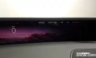 Lincoln Nautilus 2023 2.0 гидро в Москве № 1199559, миниатюра 8