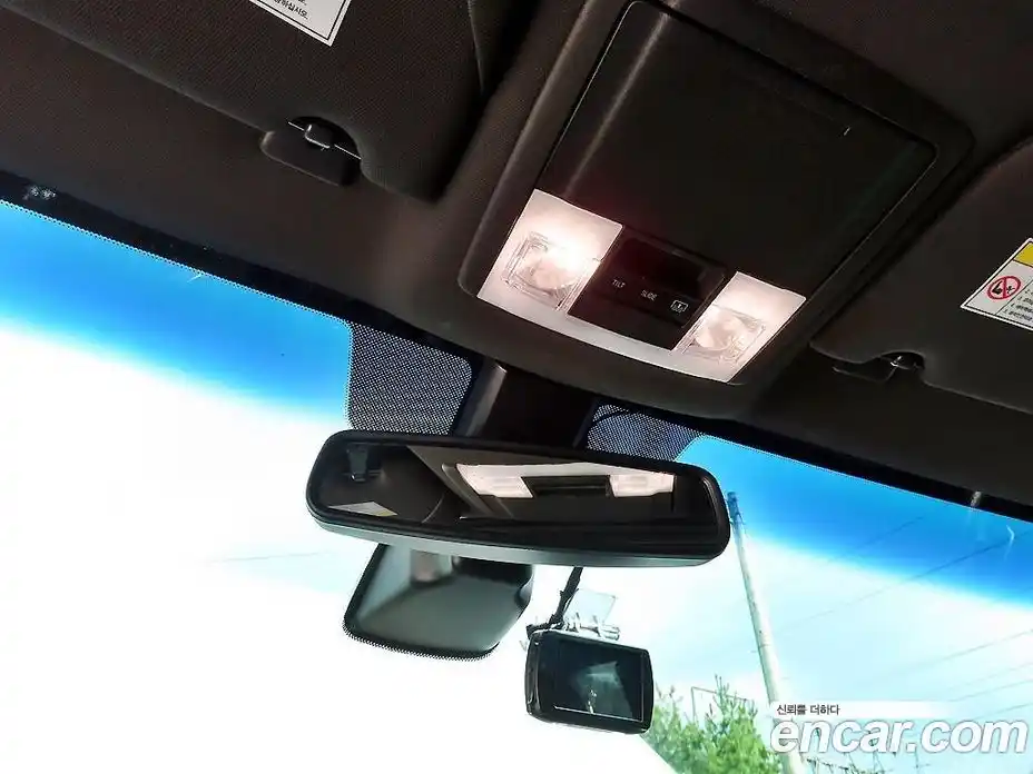 Lincoln MKS 2015 3.7 гидро в Москве № 1199655, фото 16