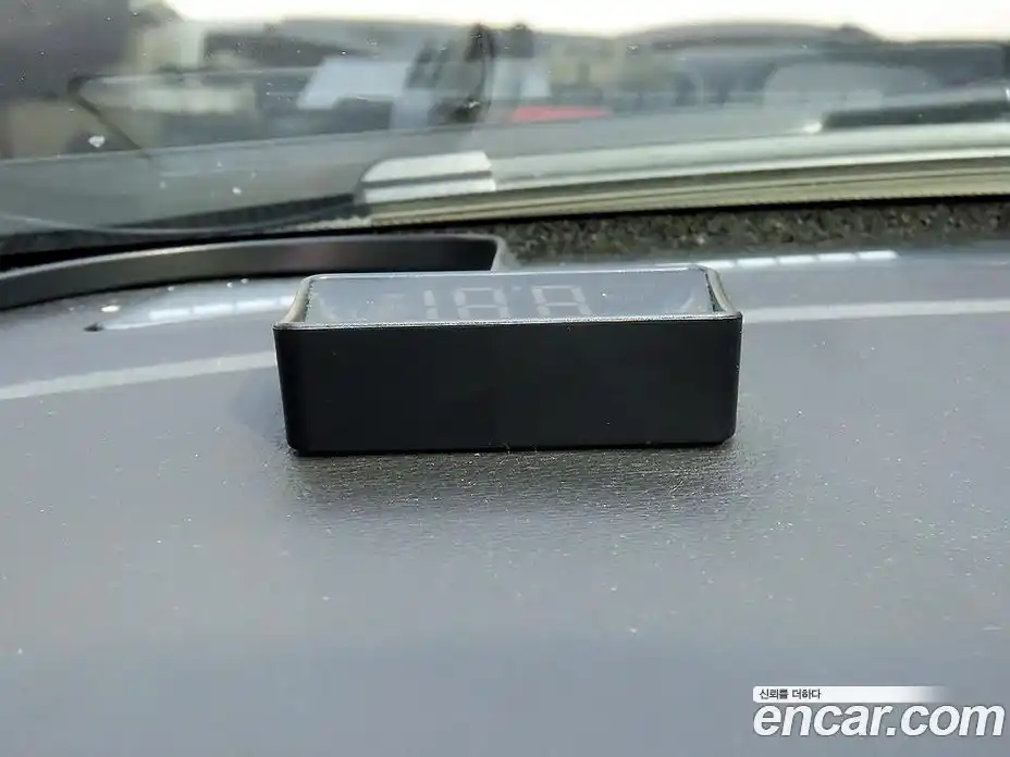 Lincoln MKS 2015 3.7 гидро в Москве № 1199655, фото 10