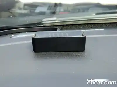 Lincoln MKS 2015 3.7 гидро в Москве № 1199655, миниатюра 10