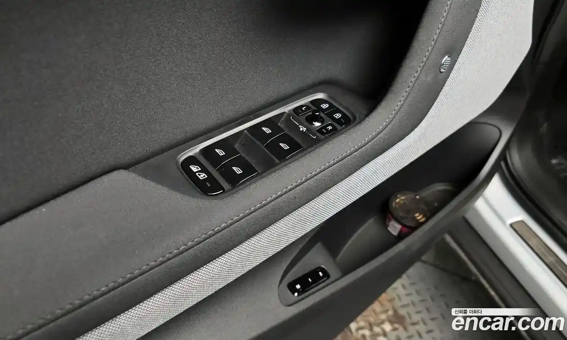 Polestar Polestar 2 2022 0.2 гидро в Москве № 1199898, фото 16