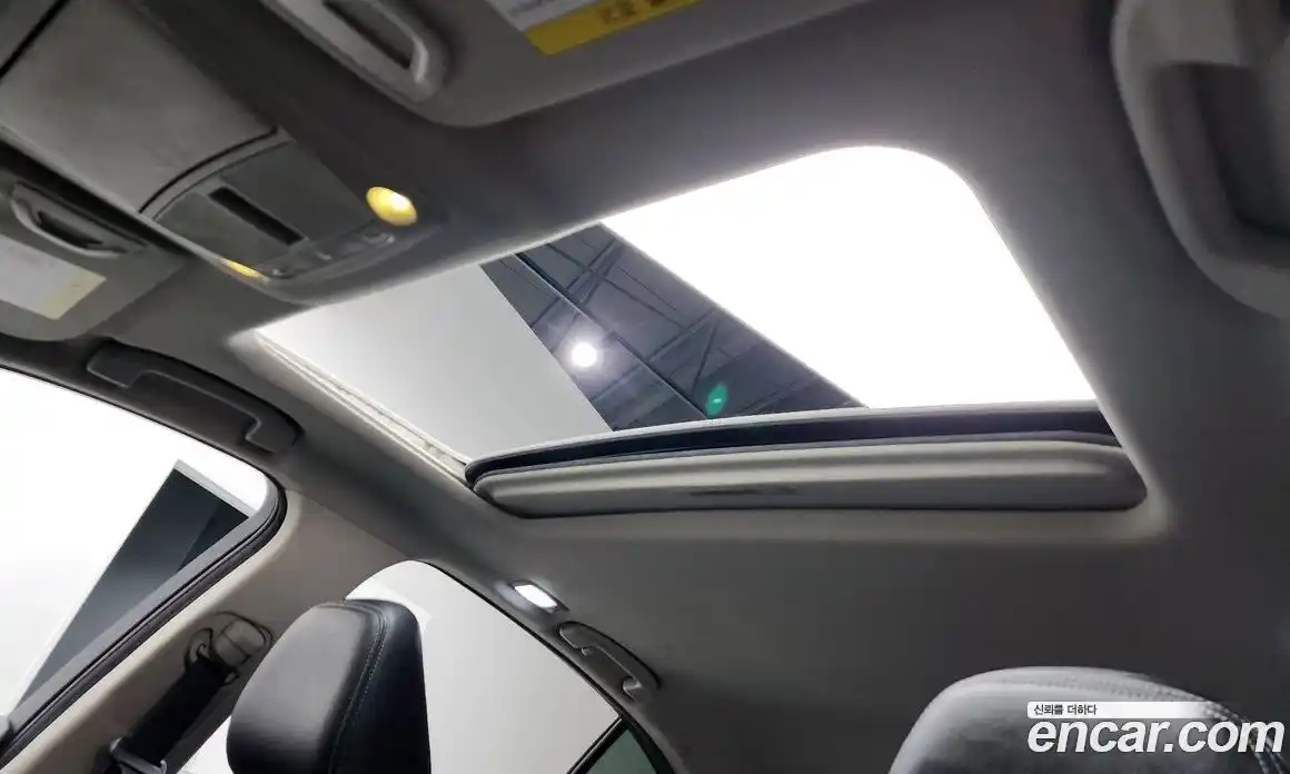 Infiniti Q50 2015 3.5 гидро в Москве № 1199958, фото 19