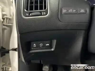 Infiniti Q50 2015 2.1 гидро в Москве № 1200017, миниатюра 9