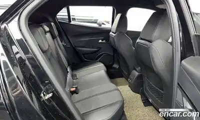 Peugeot 2008 2021 0.1 гидро в Москве № 1200106, миниатюра 12