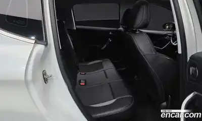 Peugeot 2008 2015 1.6 гидро в Москве № 1200130, миниатюра 12