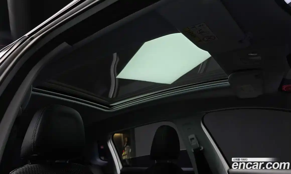 Peugeot 2008 2015 1.6 гидро в Москве № 1200130, фото 18