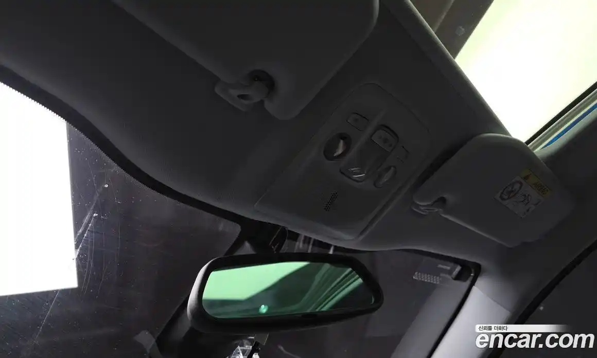 Peugeot 2008 2015 1.6 гидро в Москве № 1200130, фото 19