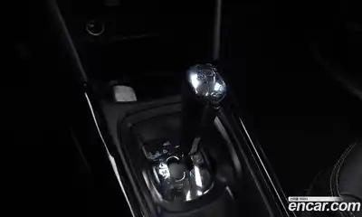 Peugeot 2008 2015 1.6 гидро в Москве № 1200130, миниатюра 9