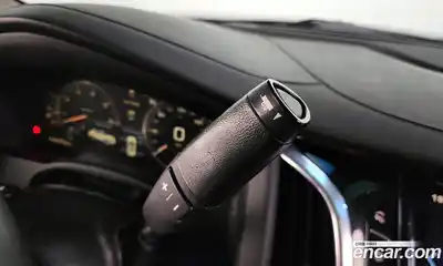Cadillac Escalade 2015 6.2 гидро в Москве № 1200355, миниатюра 9