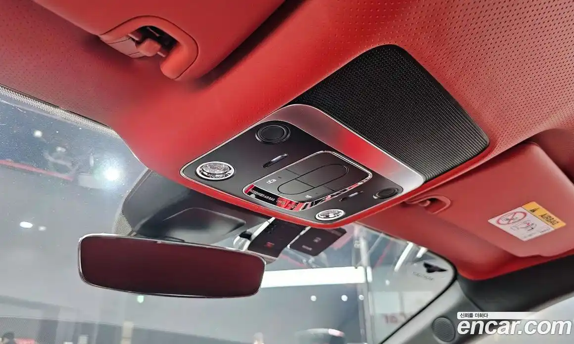 Bentley Continental 2021 4.0 гидро в Москве № 1200389, фото 17