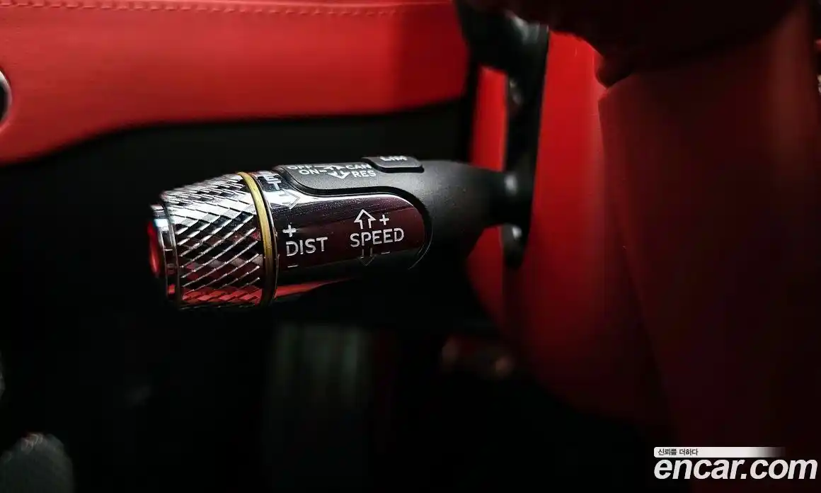 Bentley Continental 2021 4.0 гидро в Москве № 1200389, фото 18