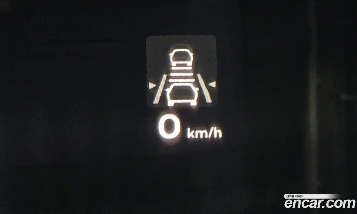 Bentley Continental 2021 4.0 гидро в Москве № 1200389, фото 19