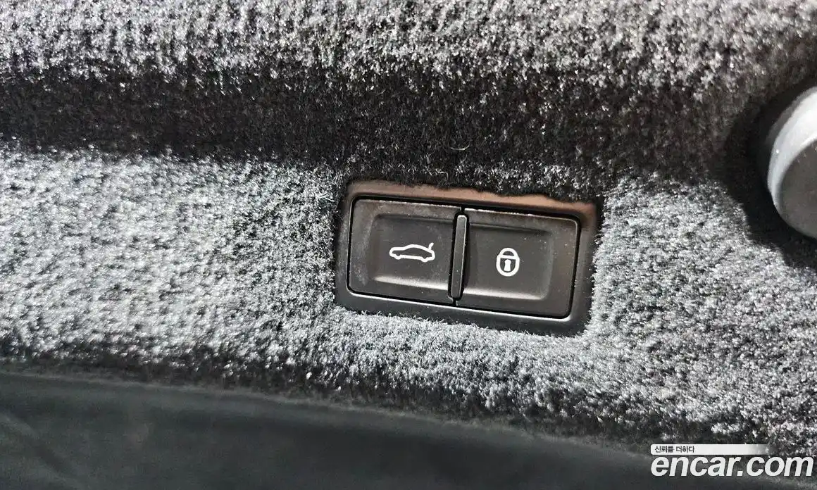 Bentley Continental 2021 4.0 гидро в Москве № 1200389, фото 20