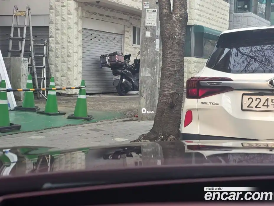 Bentley Continental 2019 6.0 гидро в Москве № 1200420, фото 14