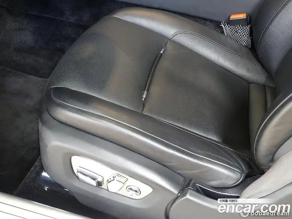 Rolls-Royce Wraith 2016 6.6 гидро в Москве № 1200456, фото 20