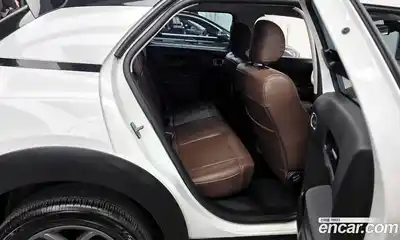 Citroen C4 Cactus 2018 1.6 гидро в Москве № 1200496, миниатюра 12