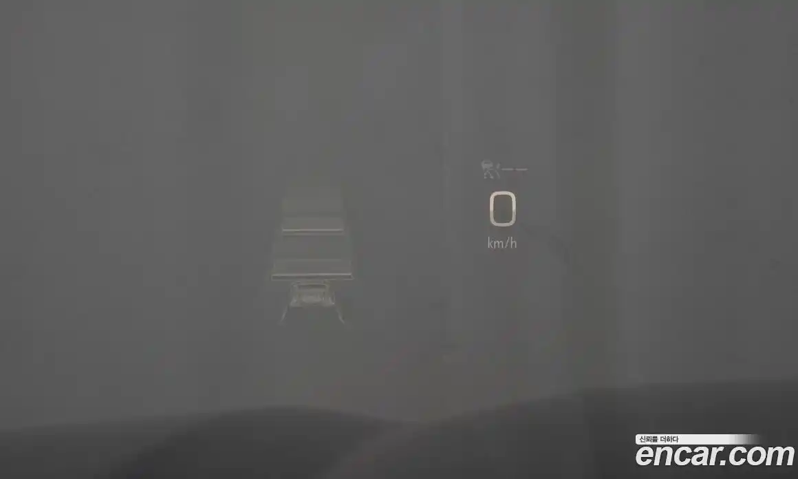 GMC Sierra 2023 6.2 гидро в Москве № 1200613, фото 18