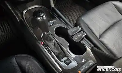 Chevrolet Malibu 2016 1.5 гидро в Москве № 1212017, миниатюра 8