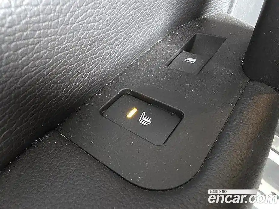 Chevrolet Captiva 2016 2.0 гидро в Москве № 1212292, фото 14