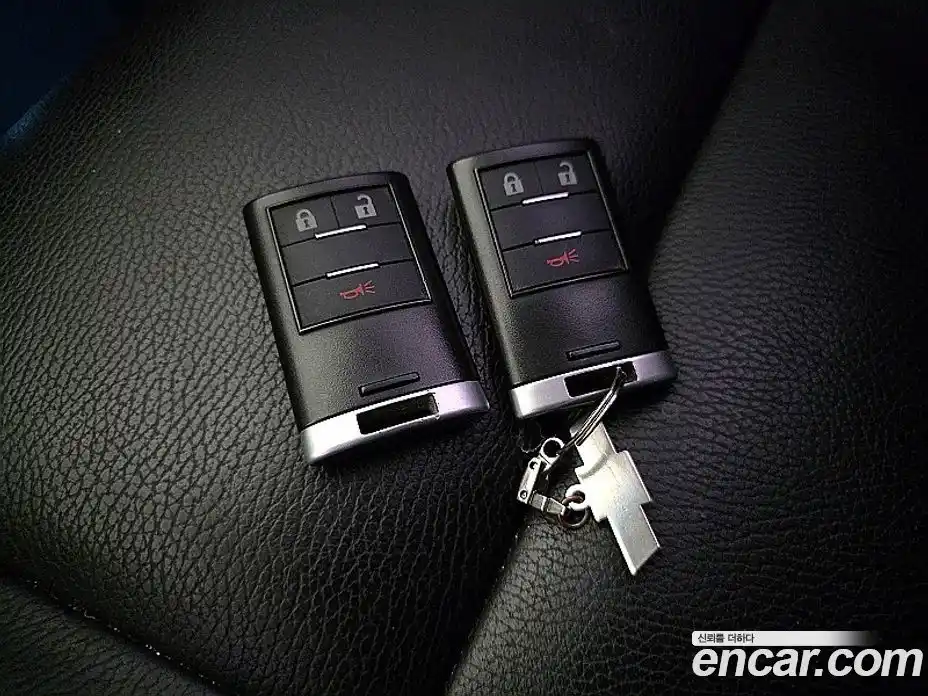 Chevrolet Captiva 2016 2.0 гидро в Москве № 1212292, фото 18