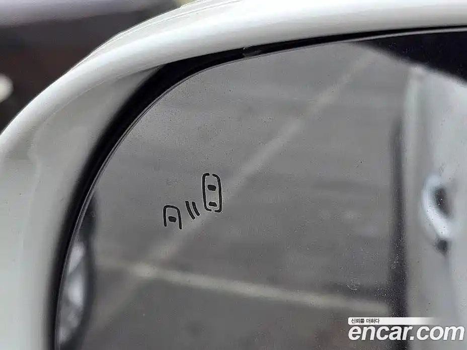 Chevrolet Captiva 2016 2.0 гидро в Москве № 1212292, фото 19