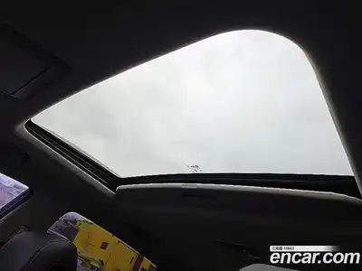 Chevrolet Captiva 2016 2.0 гидро в Москве № 1212292, миниатюра 6