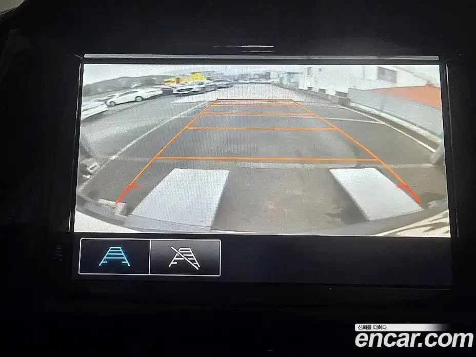 Chevrolet Captiva 2016 2.0 гидро в Москве № 1212292, фото 9