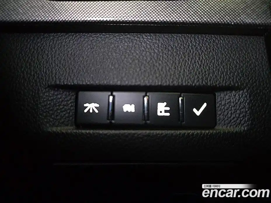 Chevrolet Captiva 2016 2.0 гидро в Москве № 1212292, фото 10